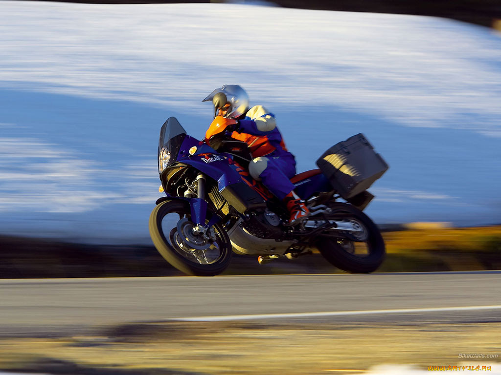 ktm, 990, adventure, 